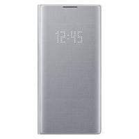 Повече за  Power Bank 17
