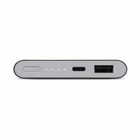 Оферти за Power Bank 18
