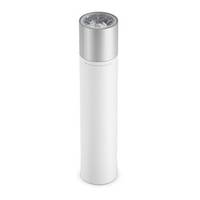 Невероятни Power Bank 20