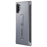Разгледайте Power Bank 21
