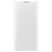 Разгледайте Power Bank 27