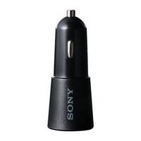 Видове Power Bank 28
