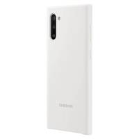 Разгледайте Power Bank 31