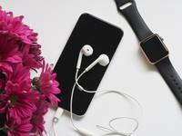 Най-добрите оферти за Power Bank 32
