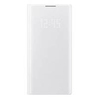 Вземете Power Bank 33