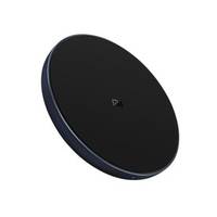 Намерете Power Bank 34