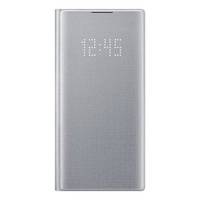 Разгледайте Power Bank 35
