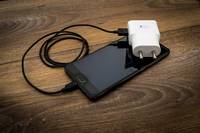 Повече за  Power Bank 36