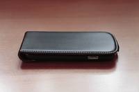 Невероятни Power Bank 4