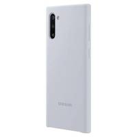 Намерете Power Bank 5