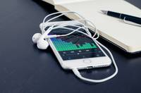 Разнообразие от Power Bank 7