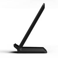 Каталог Power Bank 8