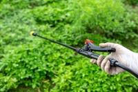 Изключително добри пледложения за пръскане срещу бълхи 29