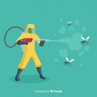 Вижте повече за пръскане срещу бълхи 36
