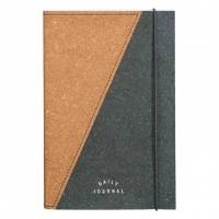 Най-добрите продукти за брада 29 от Elephant bookstore Най-добрите продукти за брада 29