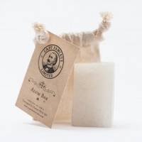 Нашият каталог с продукти за брада 3 от Elephant bookstore Нашият каталог с продукти за брада 3