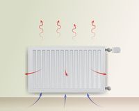 Изключително качествени радиатори 18 от Korado Изключително качествени радиатори 18