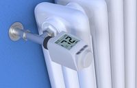 Изберете нашите радиатори 33 от Korado Изберете нашите радиатори 33