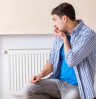 Изключително качествени радиатори 37 от Korado Изключително качествени радиатори 37