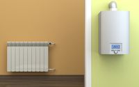 Информация за радиатори 38 от Korado Информация за радиатори 38