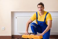 Вижте нашите радиатори 9 от Korado Вижте нашите радиатори 9