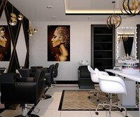 Вземете  радиочестотен лифтинг 32