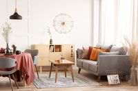See more about Rent In Sofia 1 от Cleves See more about Rent In Sofia 1