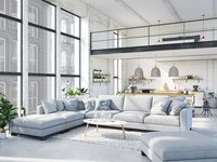 Info about Rent In Sofia 10 от Cleves Info about Rent In Sofia 10
