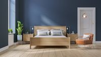 More information about Rent In Sofia 11 от Cleves More information about Rent In Sofia 11