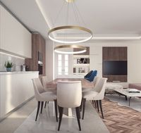 Best offer for Rent In Sofia 13 от Cleves Best offer for Rent In Sofia 13