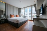 Learn more about Rent In Sofia 15 от Cleves Learn more about Rent In Sofia 15
