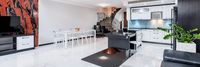 See more about Rent In Sofia 16 от Cleves See more about Rent In Sofia 16