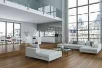 Information about Rent In Sofia 17 от Cleves Information about Rent In Sofia 17
