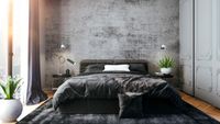 See more about Rent In Sofia 18 от Cleves See more about Rent In Sofia 18