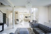See more about Rent In Sofia 19 от Cleves See more about Rent In Sofia 19