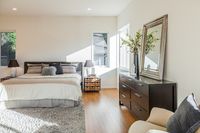 Info about Rent In Sofia 2 от Cleves Info about Rent In Sofia 2