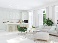 More information about Rent In Sofia 20 от Cleves More information about Rent In Sofia 20