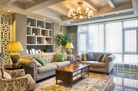 Information about Rent In Sofia 21 от Cleves Information about Rent In Sofia 21