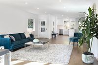 Learn more about Rent In Sofia 22 от Cleves Learn more about Rent In Sofia 22