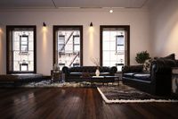 Information about Rent In Sofia 23 от Cleves Information about Rent In Sofia 23