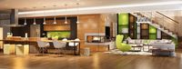 Information about Rent In Sofia 25 от Cleves Information about Rent In Sofia 25