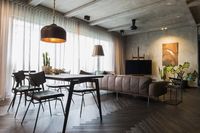 More information about Rent In Sofia 26 от Cleves More information about Rent In Sofia 26