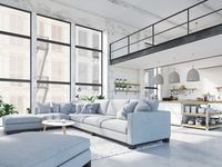 Learn more about Rent In Sofia 27 от Cleves Learn more about Rent In Sofia 27