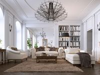 Learn more about Rent In Sofia 29 от Cleves Learn more about Rent In Sofia 29
