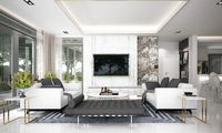 See more about Rent In Sofia 3 от Cleves See more about Rent In Sofia 3