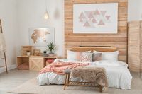 More information about Rent In Sofia 30 от Cleves More information about Rent In Sofia 30