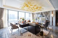 Info about Rent In Sofia 31 от Cleves Info about Rent In Sofia 31