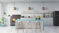 More information about Rent In Sofia 32 от Cleves More information about Rent In Sofia 32