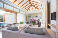 Info about Rent In Sofia 33 от Cleves Info about Rent In Sofia 33