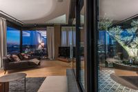 Information about Rent In Sofia 34 от Cleves Information about Rent In Sofia 34